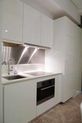 The Laurels (D9), Condominium #167965892